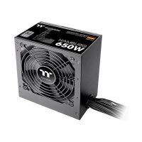 650W Thermaltake Hamburg ATX3.1 80+