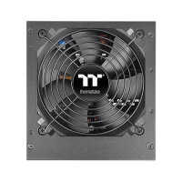 750W Thermaltake Berlin ATX3.1 80+ White