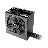 750W Thermaltake Berlin ATX3.1 80+ White