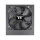 750W Thermaltake Berlin ATX3.1 80+ White