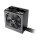 750W Thermaltake Berlin ATX3.1 80+ White