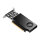 Quadro 8GB PNY NVIDIA RTX A1000 Power Limited Low Profile GDDR6 (Small Box)