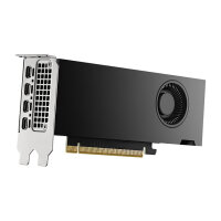 Quadro RTX A2000 PNY 16GB ADA Power Limited Low Profile...
