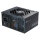 750W Seasonic FOCUS-SPX-750 80+Platinum