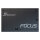 750W Seasonic FOCUS-SPX-750 80+Platinum