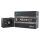 750W Seasonic FOCUS-SPX-750 80+Platinum