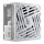 850W Seasonic FOCUS-GX-850-V4-WHITE ATX 3.1 80+ Gold