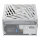 850W Seasonic FOCUS-GX-850-V4-WHITE ATX 3.1 80+ Gold