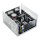 850W Seasonic FOCUS-GX-850-V4-WHITE ATX 3.1 80+ Gold