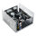 750W Seasonic FOCUS-GX-750-V4-WHITE ATX 3.1 80+ Gold