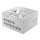 750W Seasonic FOCUS-GX-750-V4-WHITE ATX 3.1 80+ Gold