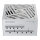 750W Seasonic FOCUS-GX-750-V4-WHITE ATX 3.1 80+ Gold