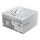 750W Seasonic FOCUS-GX-750-V4-WHITE ATX 3.1 80+ Gold
