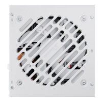 850W Seasonic Core GX-850-V2-WHITE Kabelmanagement