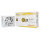 850W Seasonic Core GX-850-V2-WHITE Kabelmanagement