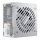 850W Seasonic Core GX-850-V2-WHITE Kabelmanagement