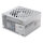 850W Seasonic Core GX-850-V2-WHITE Kabelmanagement