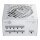 850W Seasonic Core GX-850-V2-WHITE Kabelmanagement