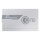850W Seasonic Core GX-850-V2-WHITE Kabelmanagement