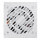 750W Seasonic Core GX-750-V2-WHITE Kabelmanagement