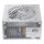 750W Seasonic Core GX-750-V2-WHITE Kabelmanagement