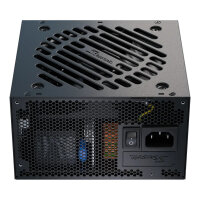 850W Seasonic Core SRP-CGX851-A5A32SF ATX 3.1 80+ Gold