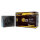 850W Seasonic Core SRP-CGX851-A5A32SF ATX 3.1 80+ Gold
