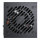 850W Seasonic Core SRP-CGX851-A5A32SF ATX 3.1 80+ Gold