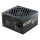 850W Seasonic Core SRP-CGX851-A5A32SF ATX 3.1 80+ Gold