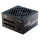 850W Seasonic Core SRP-CGX851-A5A32SF ATX 3.1 80+ Gold