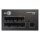 850W Seasonic Core SRP-CGX851-A5A32SF ATX 3.1 80+ Gold
