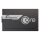 850W Seasonic Core SRP-CGX851-A5A32SF ATX 3.1 80+ Gold