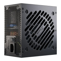 750W Seasonic Core SRP-CGX751-A5A32SF ATX 3.1 80+ Gold