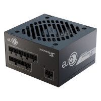 750W Seasonic Core SRP-CGX751-A5A32SF ATX 3.1 80+ Gold