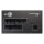 750W Seasonic Core SRP-CGX751-A5A32SF ATX 3.1 80+ Gold