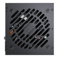 650W Seasonic Core SRP-CGX651-A5A32SF ATX 3.1 80+ Gold