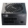 650W Seasonic Core SRP-CGX651-A5A32SF ATX 3.1 80+ Gold
