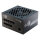 650W Seasonic Core SRP-CGX651-A5A32SF ATX 3.1 80+ Gold