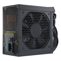 850W Seasonic G12 GM-850 80+ Gold