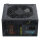 850W Seasonic G12 GM-850 80+ Gold