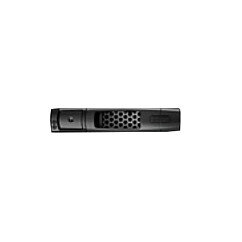 2.5" 3.84TB Lenovo ISG Thinksystem HotSwap 12Gb/s