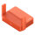 Cudy AC1200 Wireless Mini VPN Router with USB