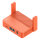 Cudy AC1200 Wireless Mini VPN Router with USB