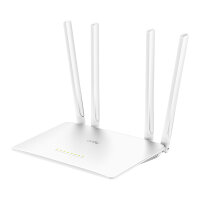 Cudy AC1200 Wi-Fi Router