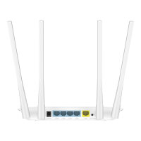 Cudy AC1200 Wi-Fi Router