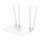 Cudy AC1200 Wi-Fi Router