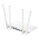 Cudy AC1200 Wi-Fi Router