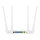 Cudy AC1200 Wi-Fi Router