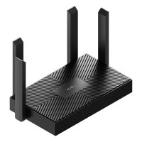 Cudy AX1500 Gigabit Wi-Fi 6 Router