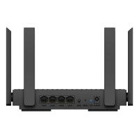 Cudy AX1500 Gigabit Wi-Fi 6 Router